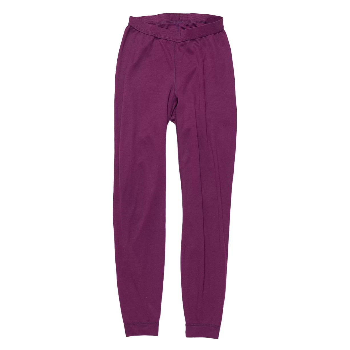 XSPurple