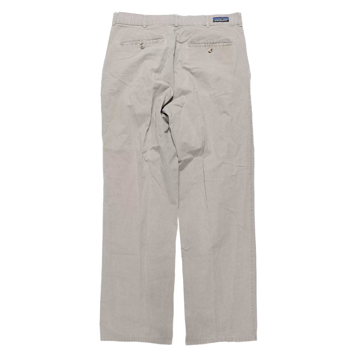 32Beige