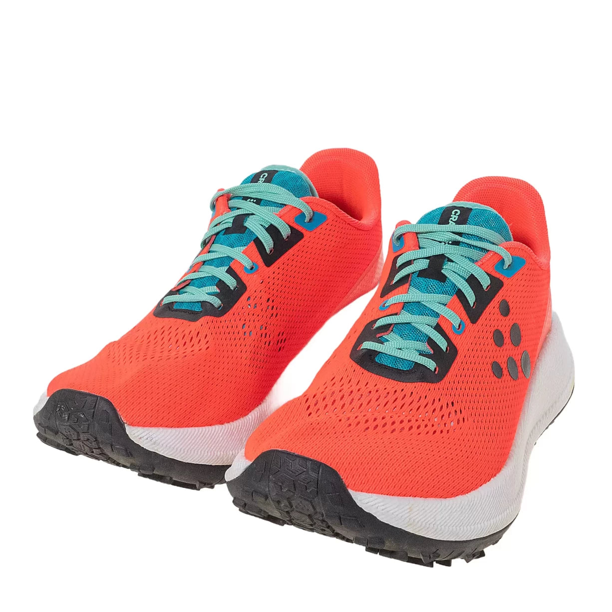 11.5Red/Blue/White
