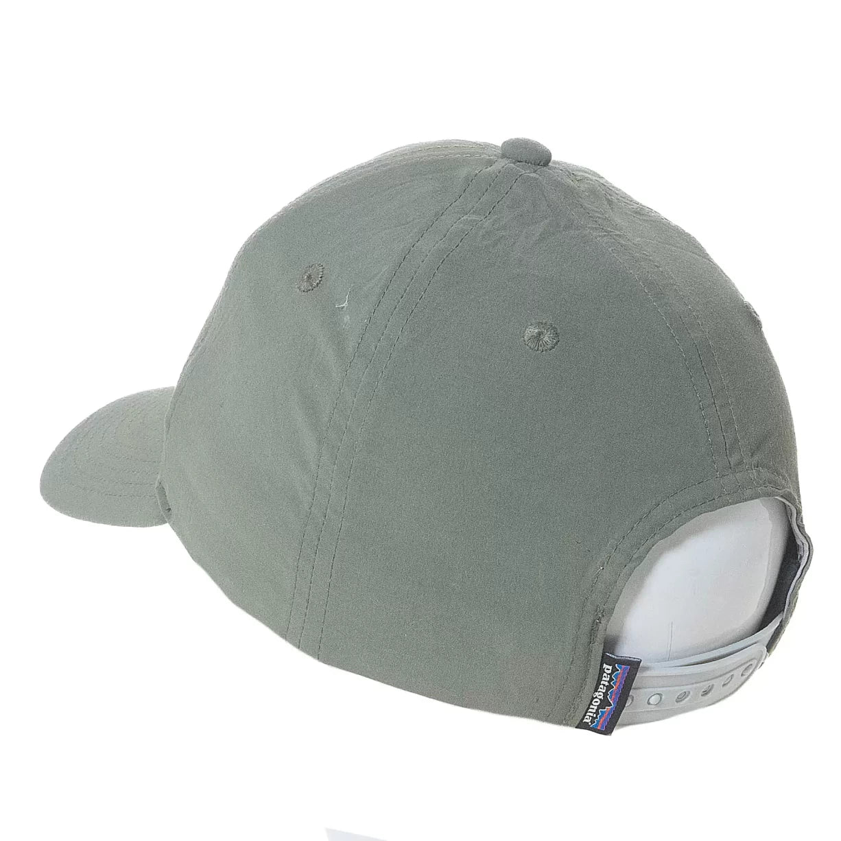 One SizeGreen