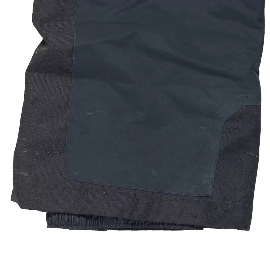 10Black