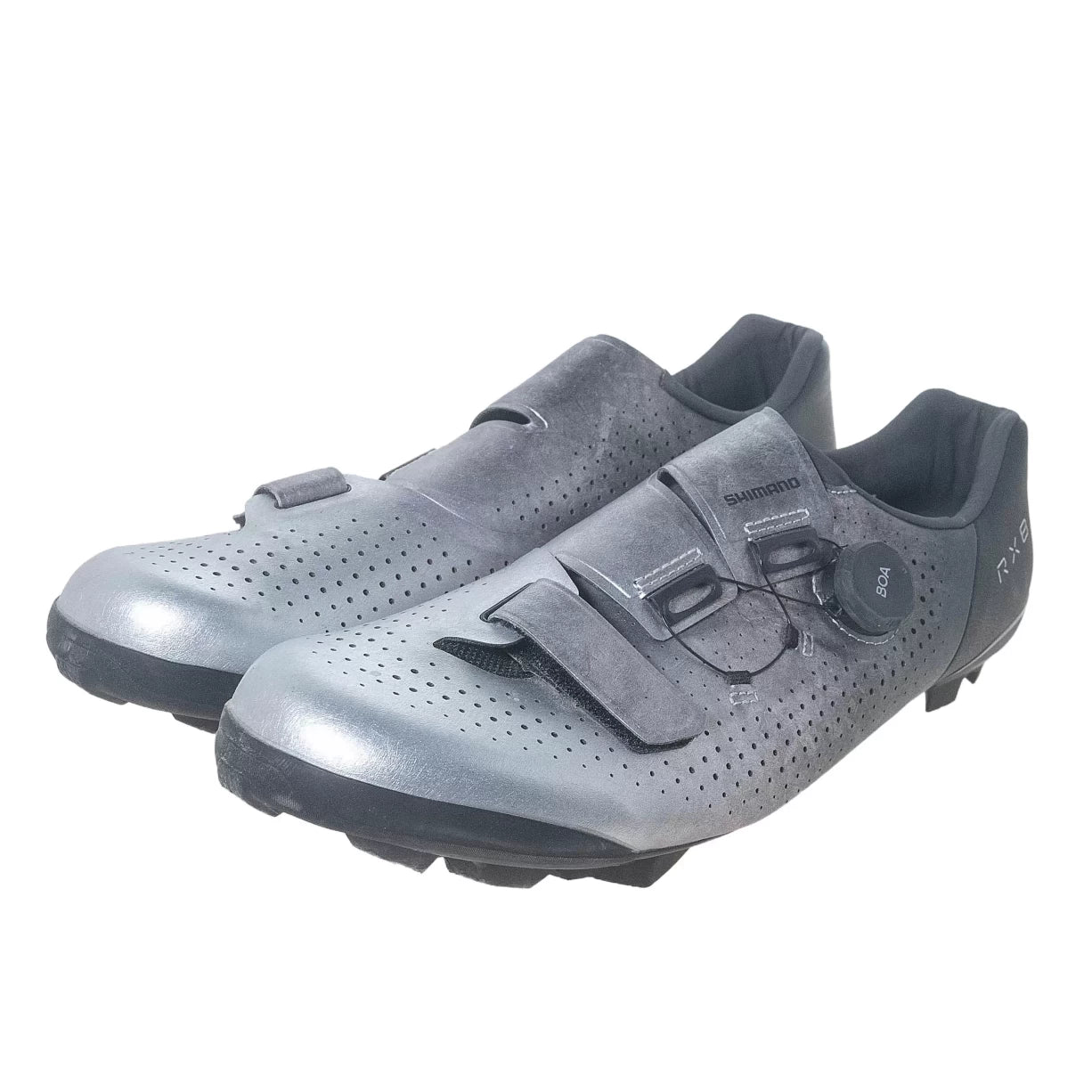 46Gray
