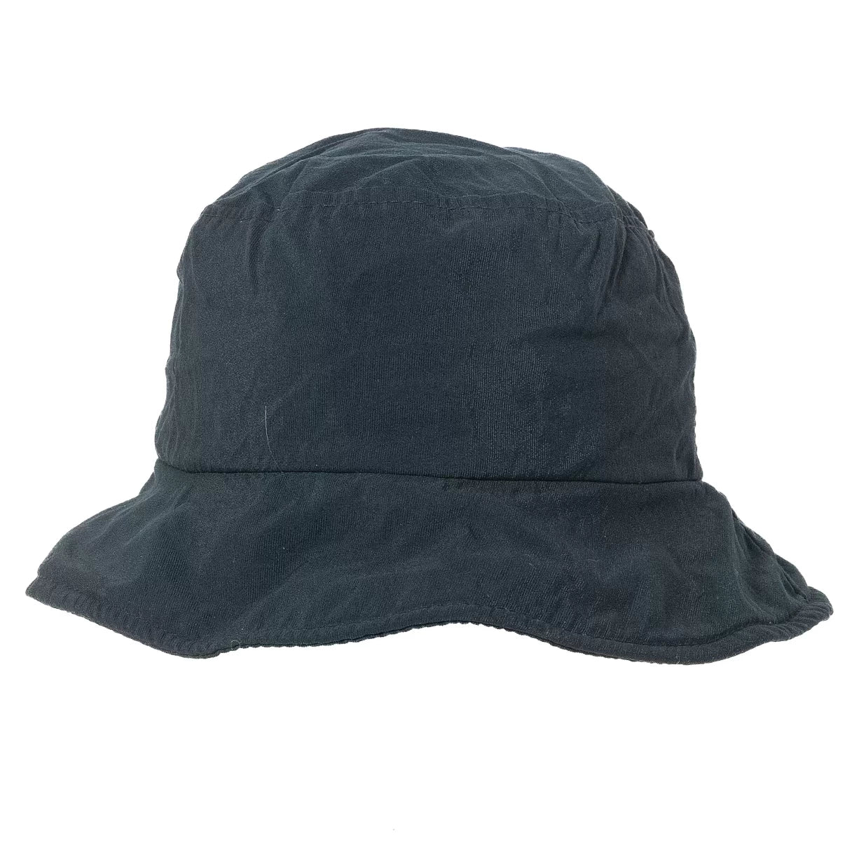 One SizeBlack