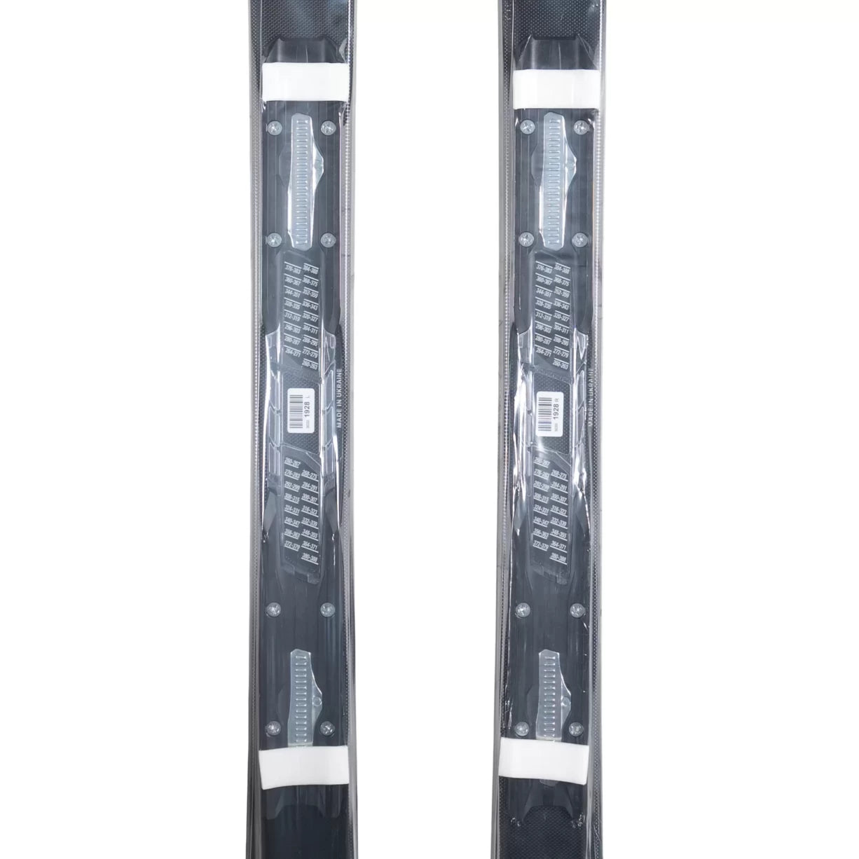 174cmBlack/White