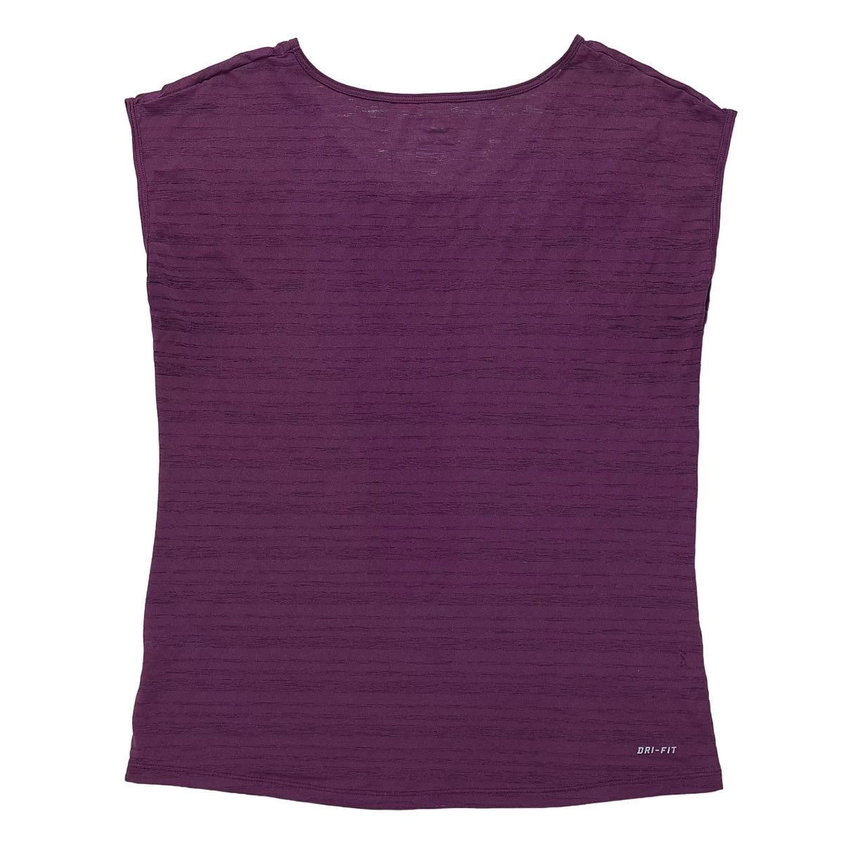 MPurple