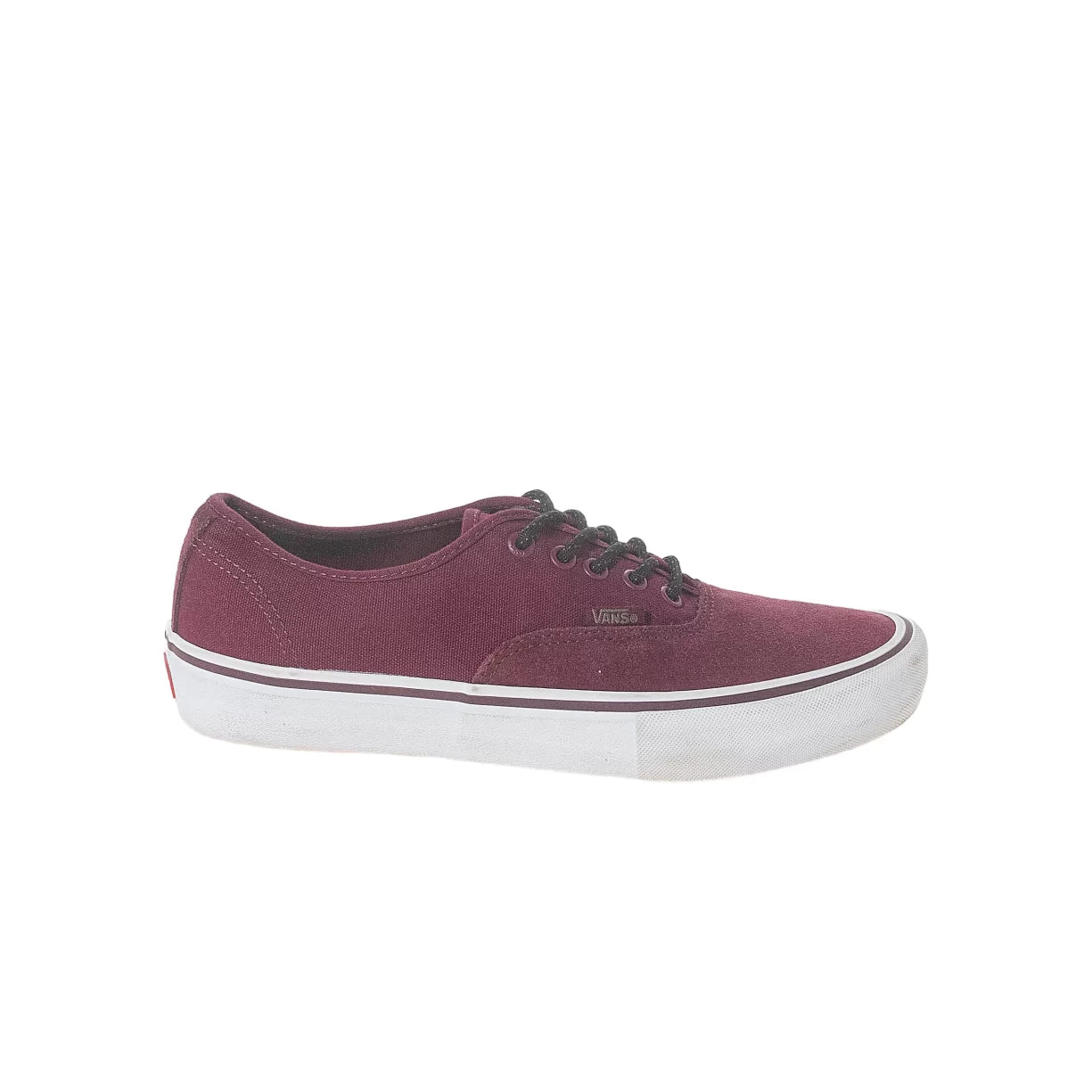 9Burgundy