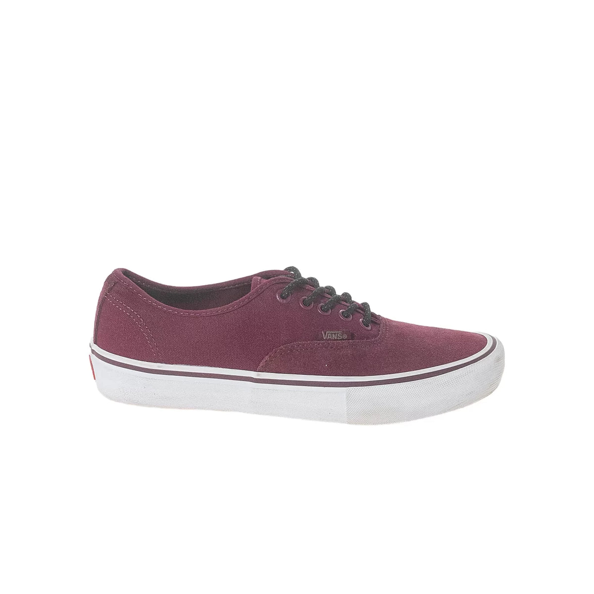 9Burgundy