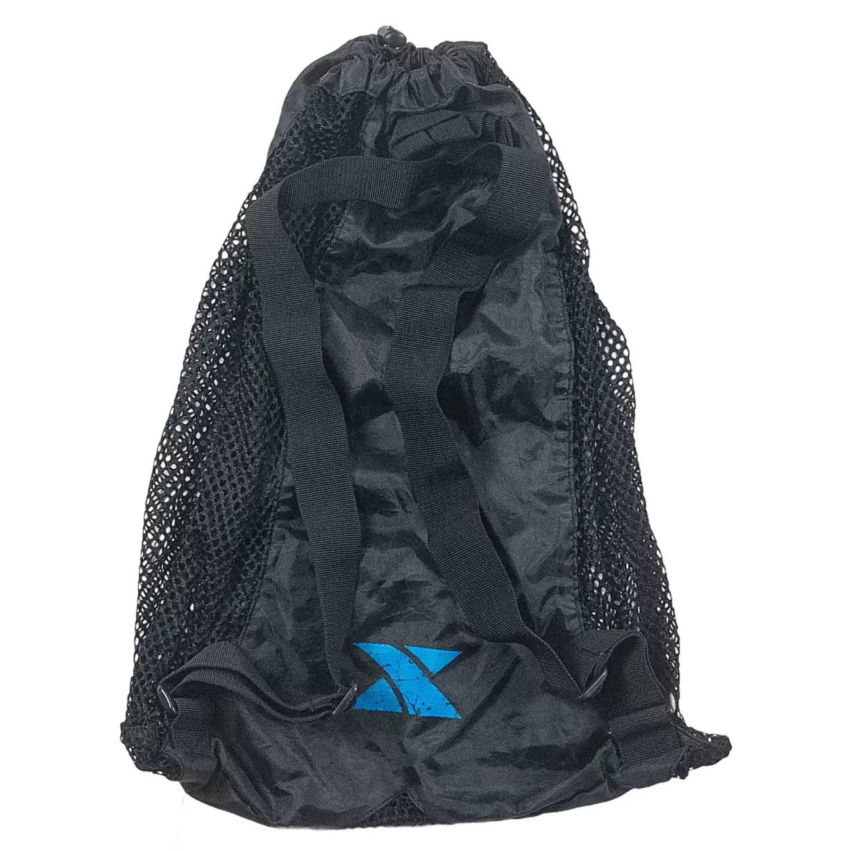 One SizeBlack
