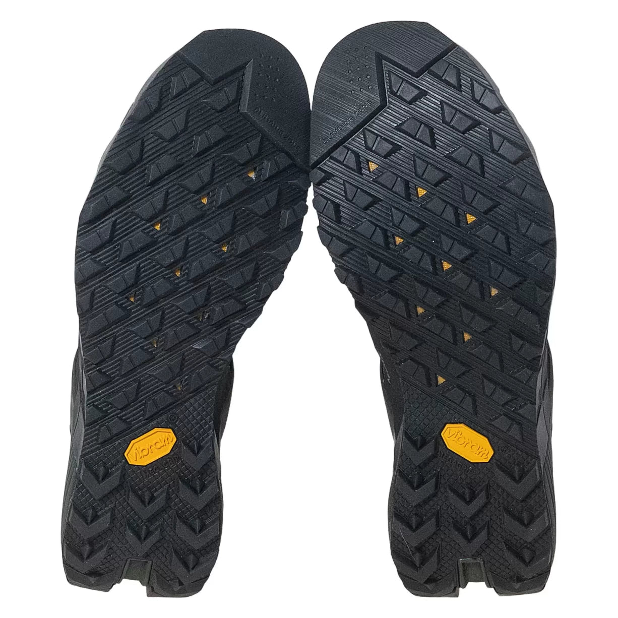 7Black