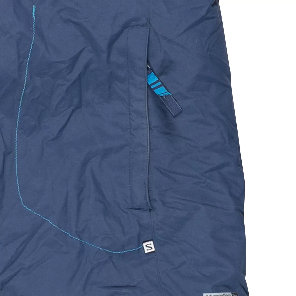 XLBlue