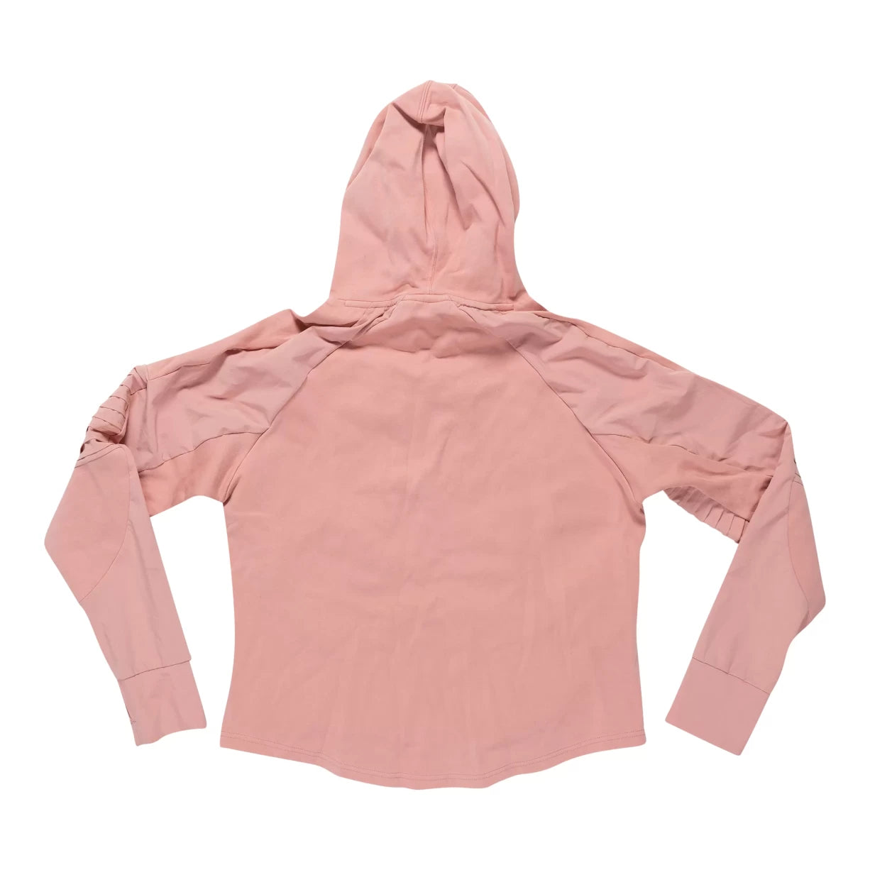 MPink