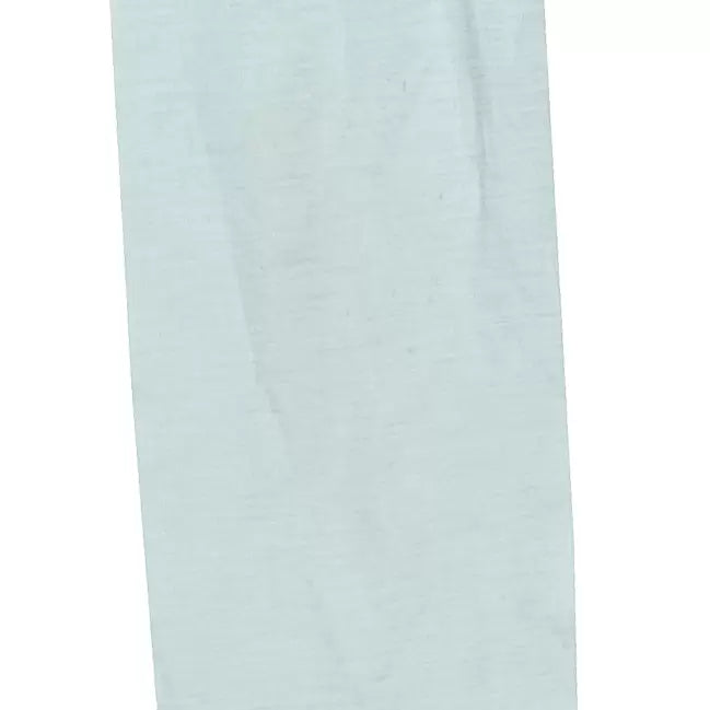9/10Mint Green