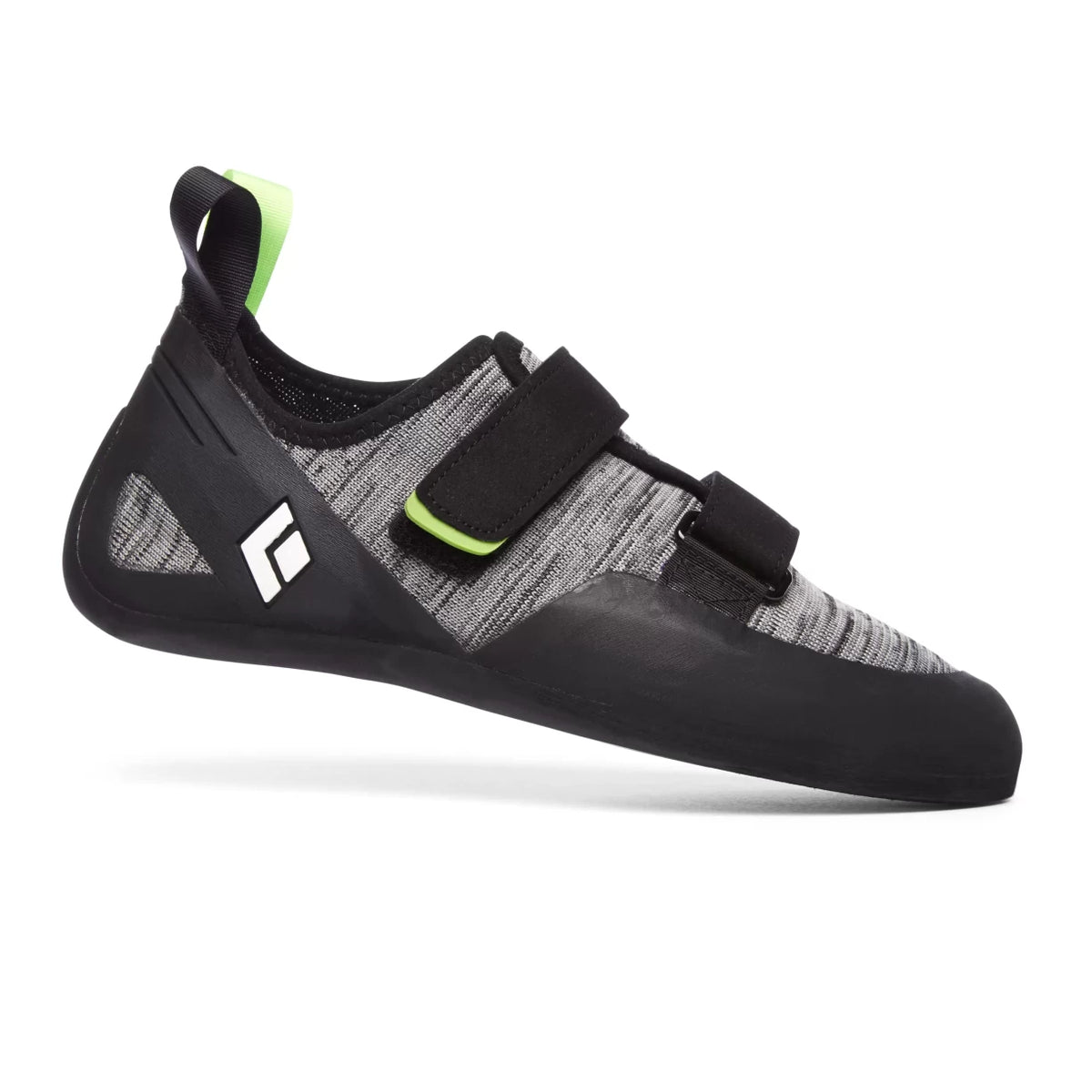 5.5Black-Anthracite