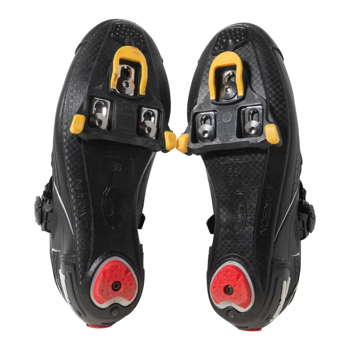 38.5Black