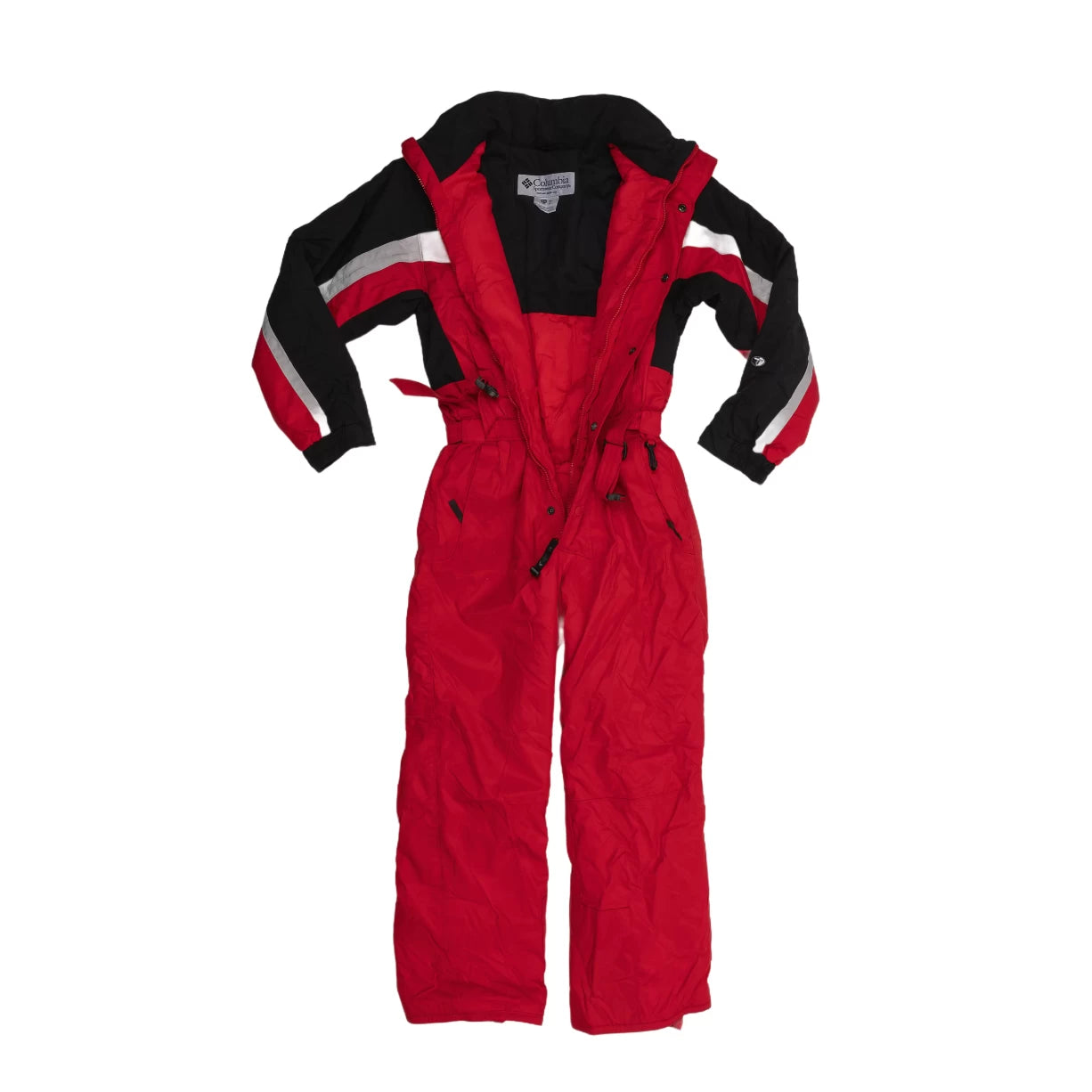 14/16Red/Black