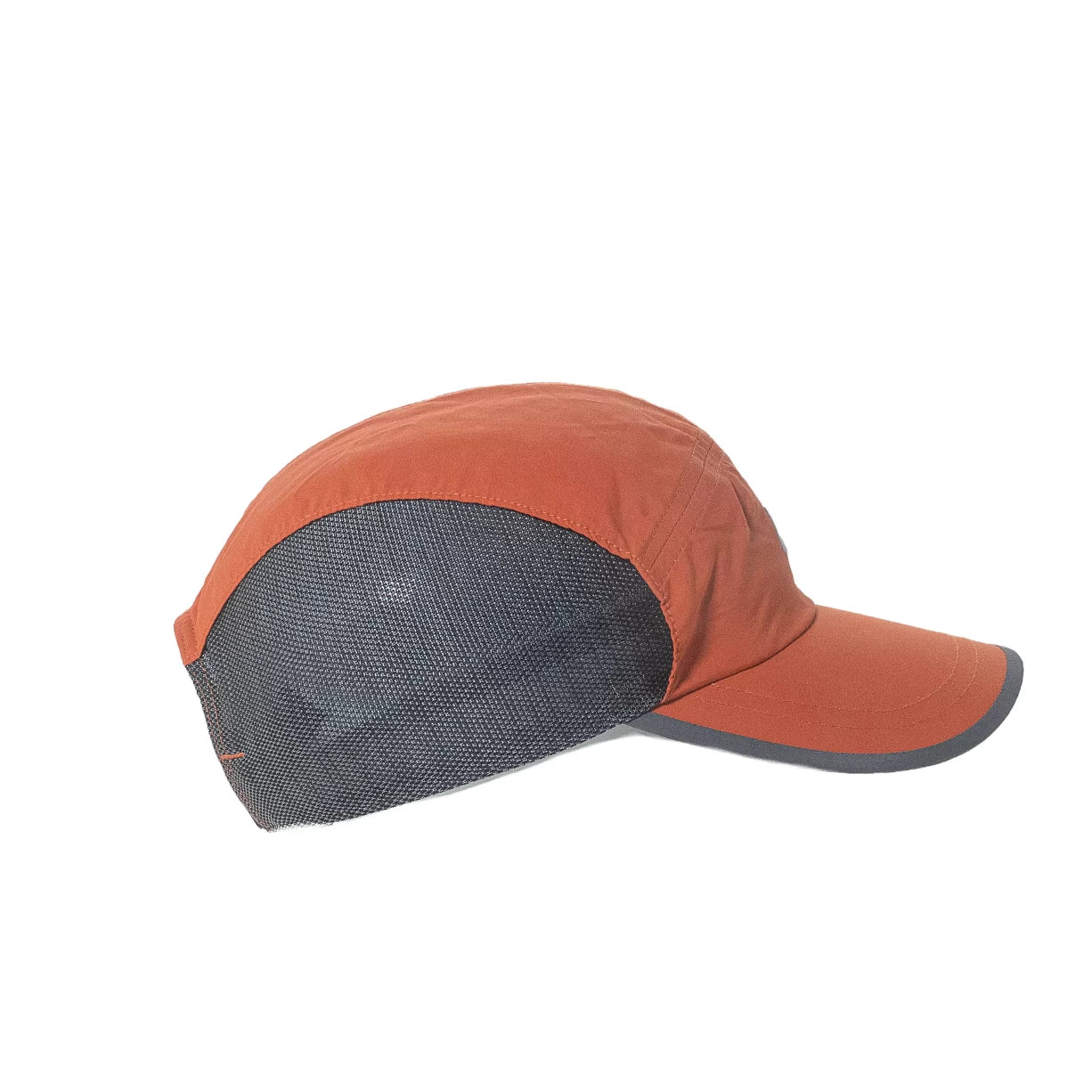 One SizeOrange