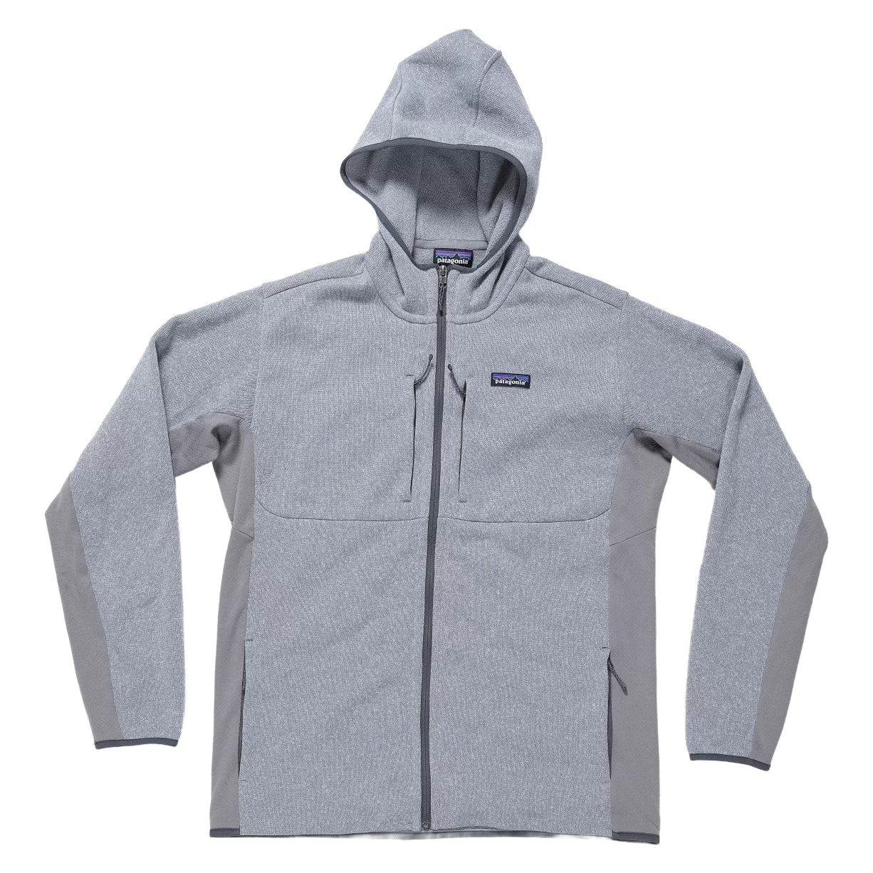 XLGrey