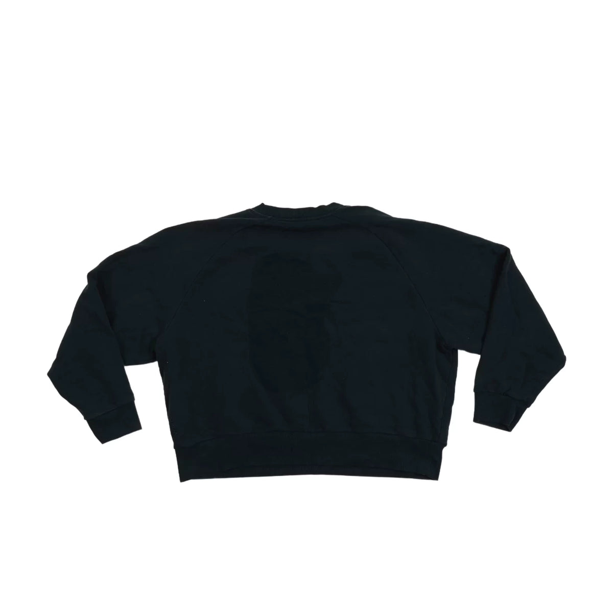 XLDark Green