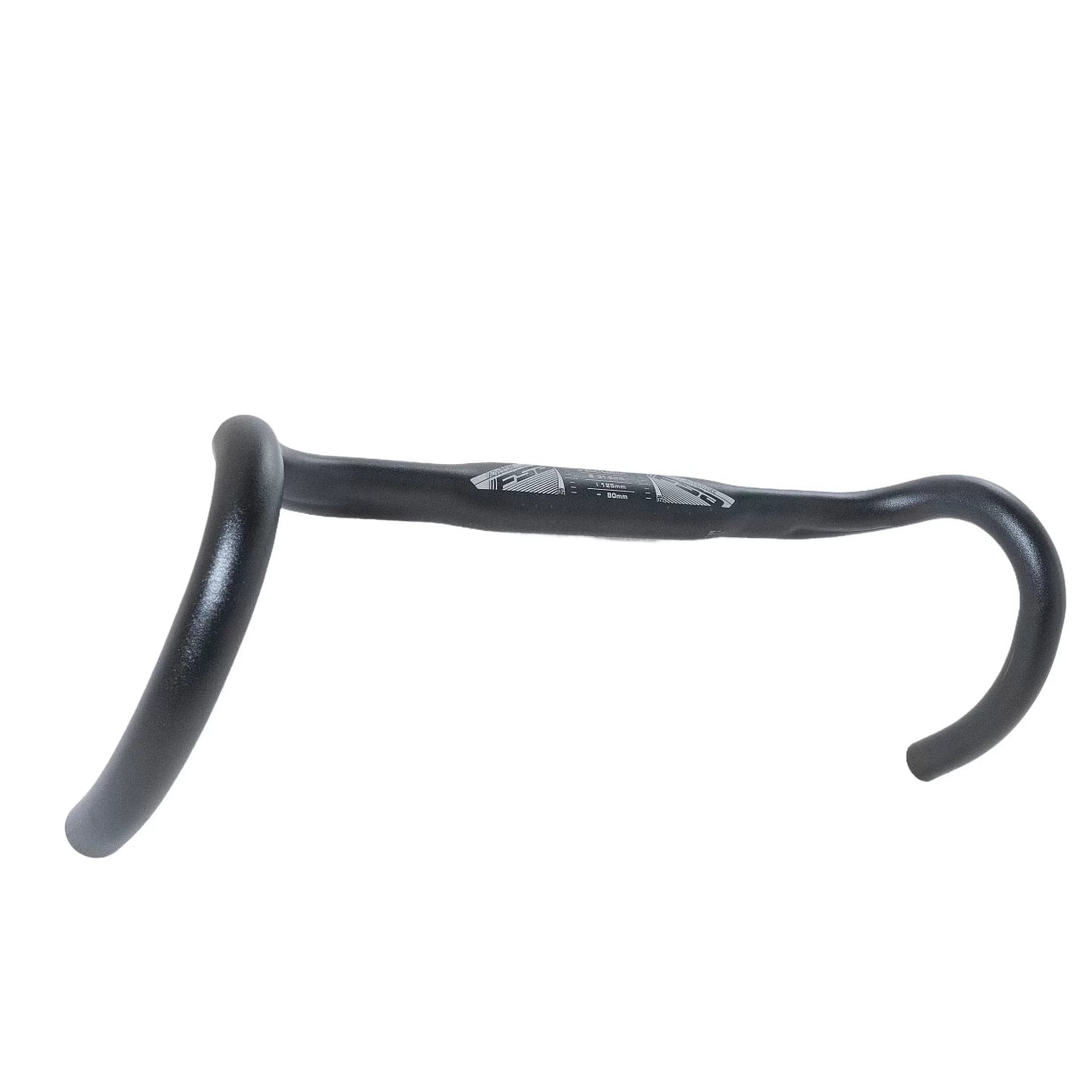 see tech specsBlack