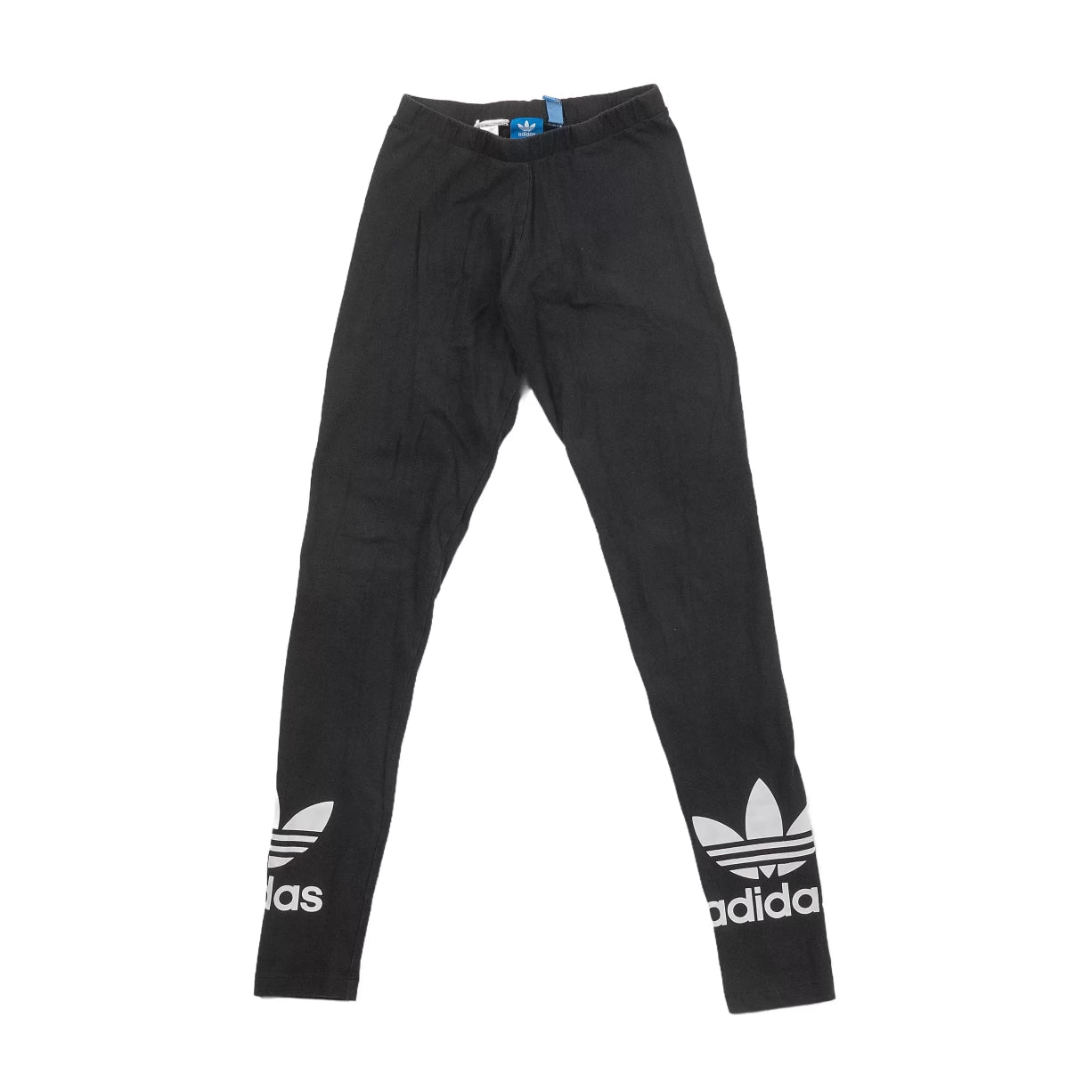 XSBlack
