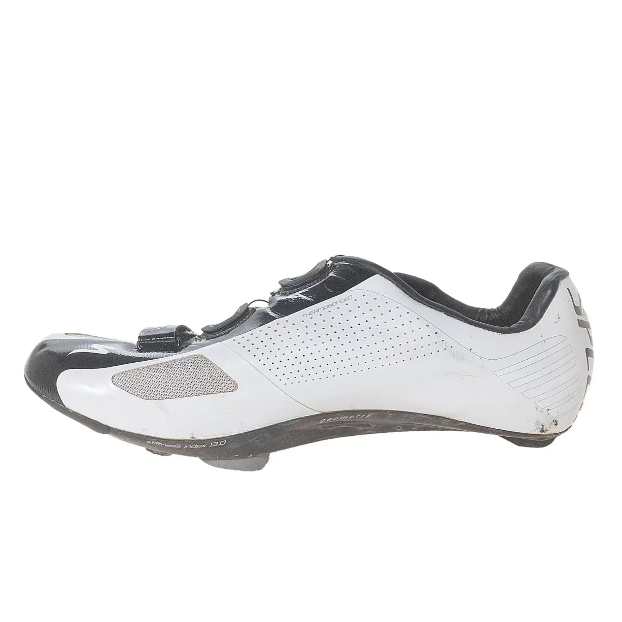 46.5White
