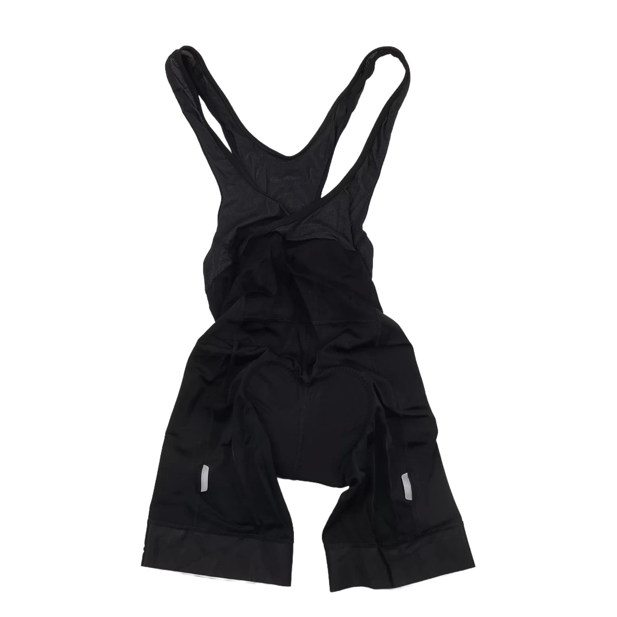 XLUranium Black