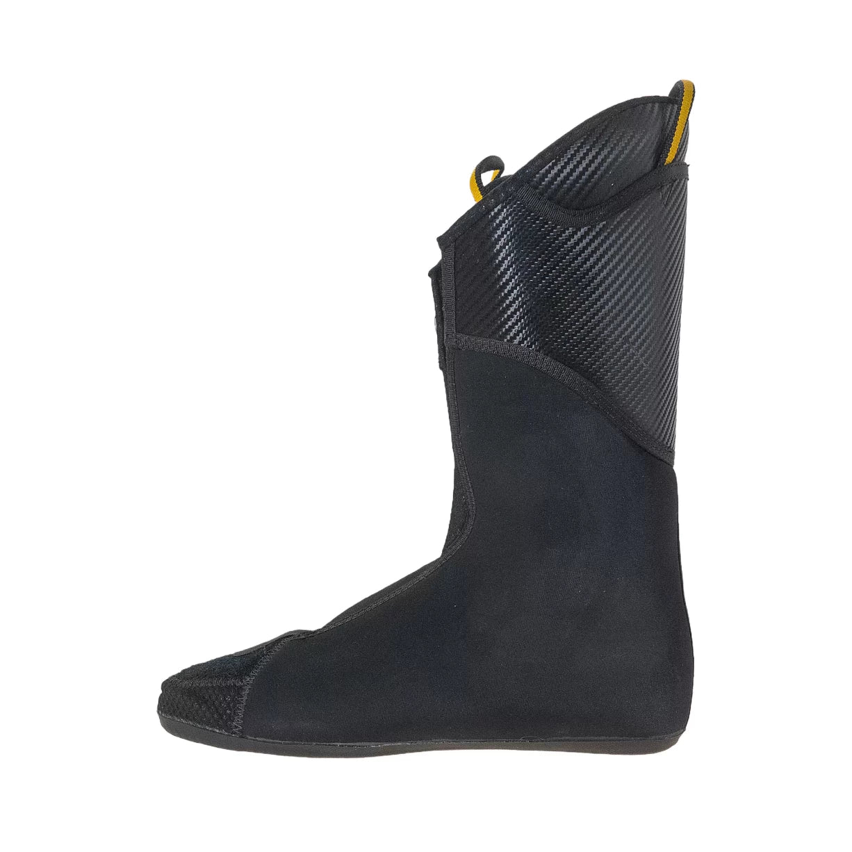 29.0Black
