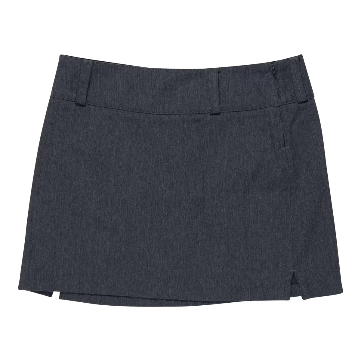 29.0Charcoal Heather