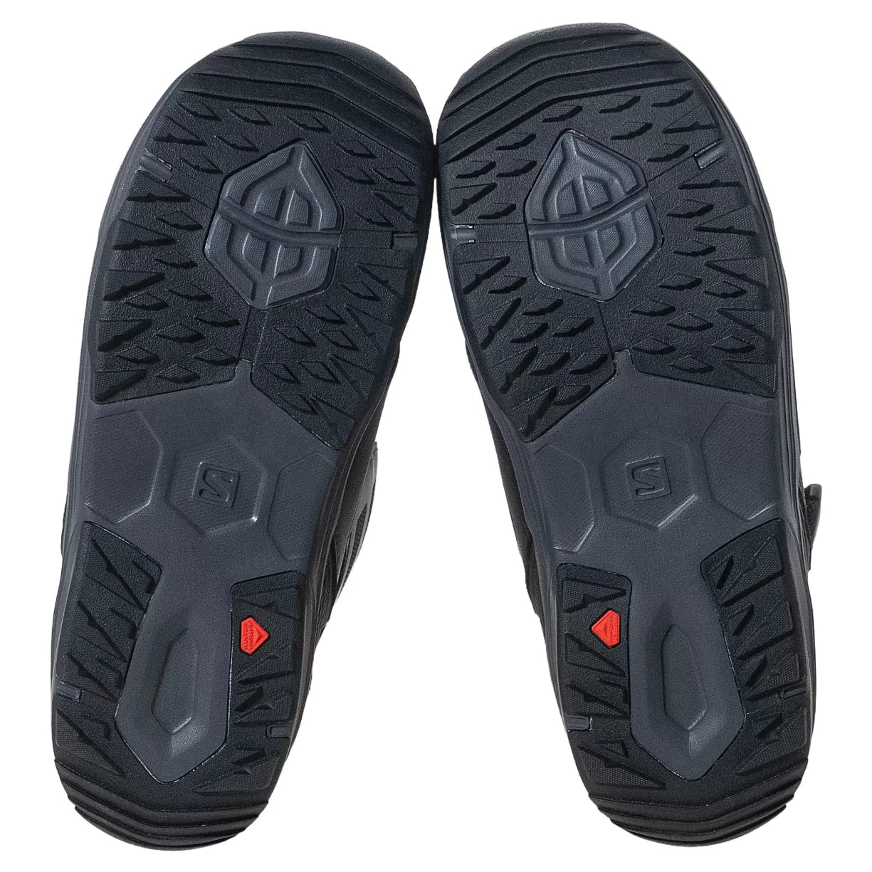 10Black