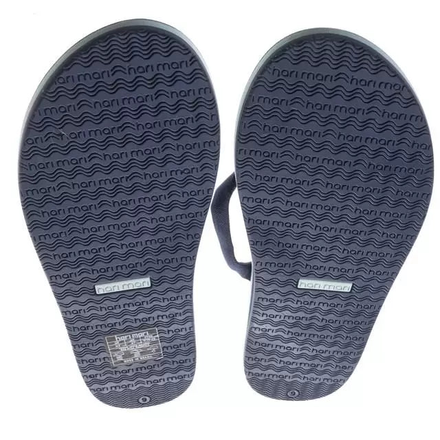7Navy