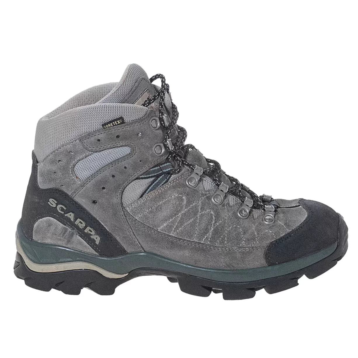 41.5Gray