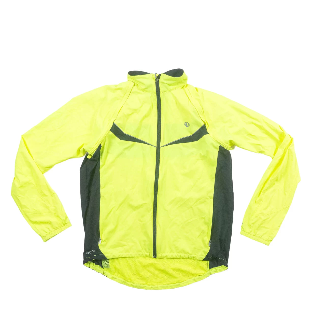 XLYellow