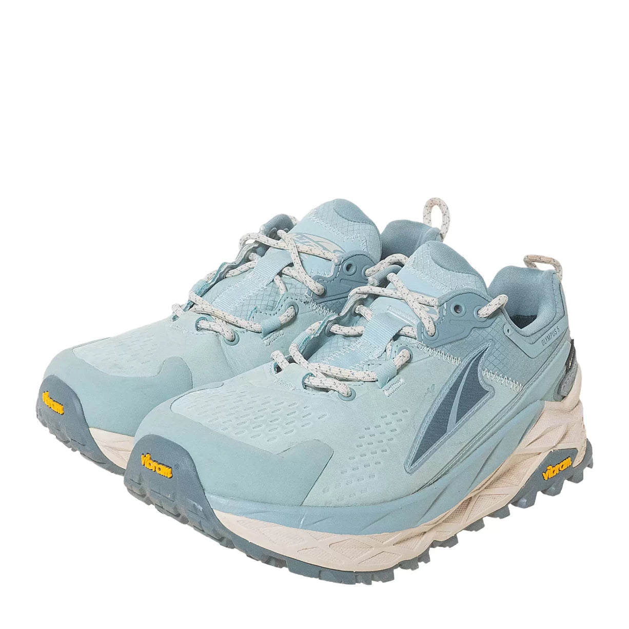 7.5Light Blue
