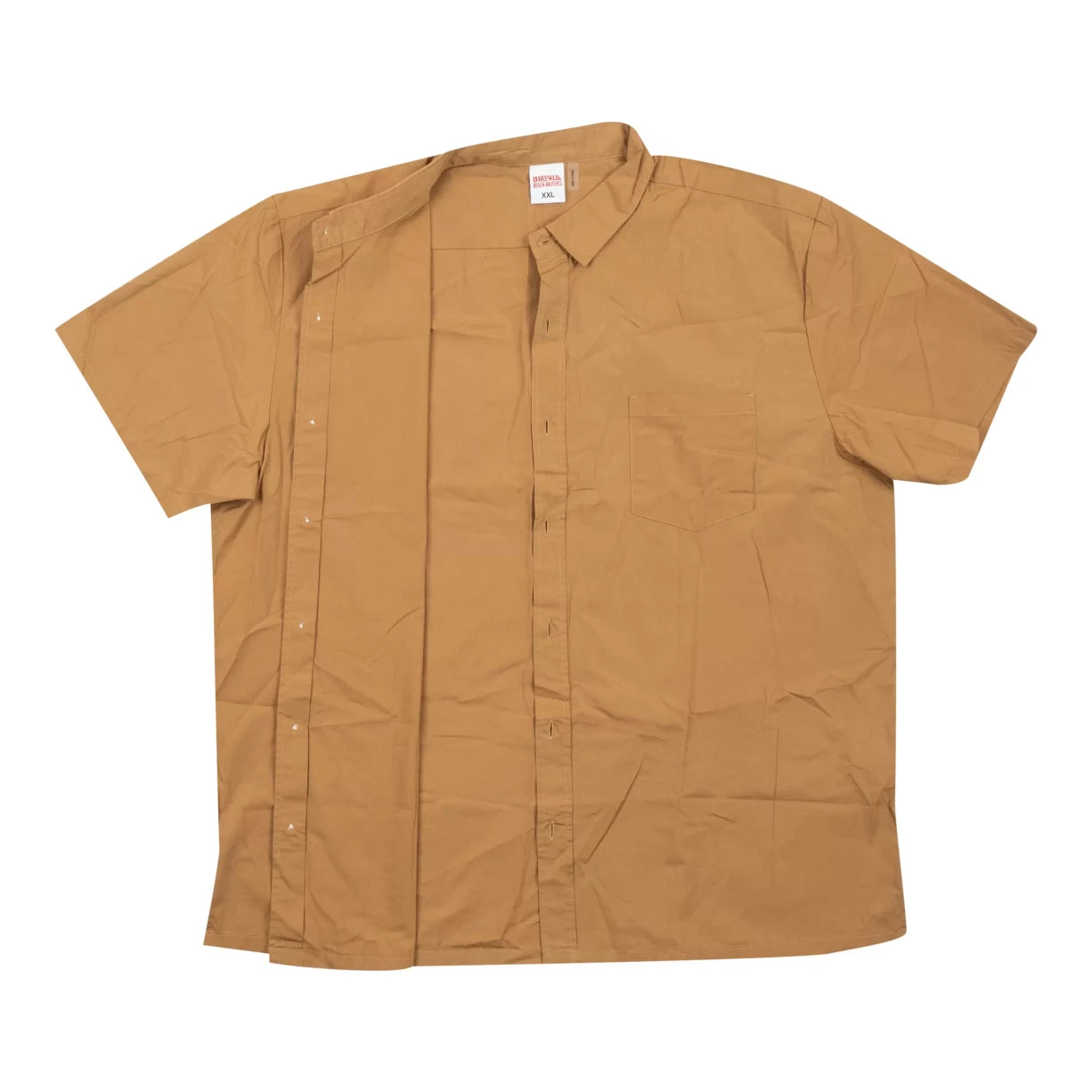 XXLCamel Brown