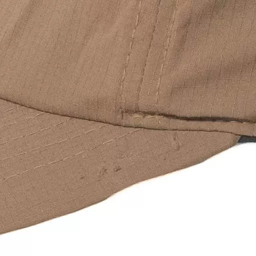 One SizeBrown