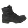 10Black