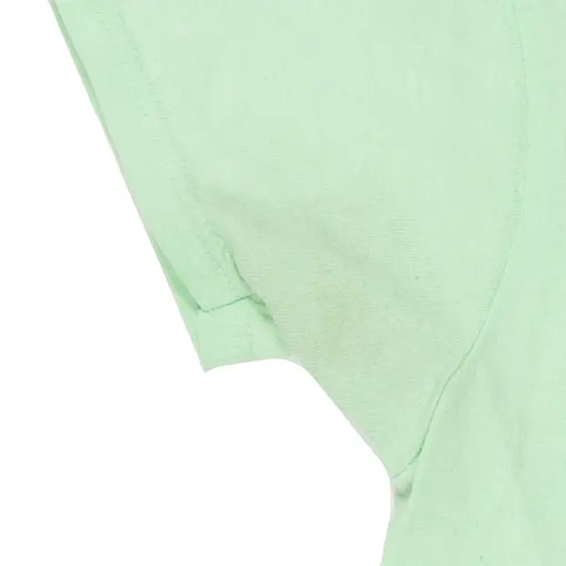 SGreen Lime