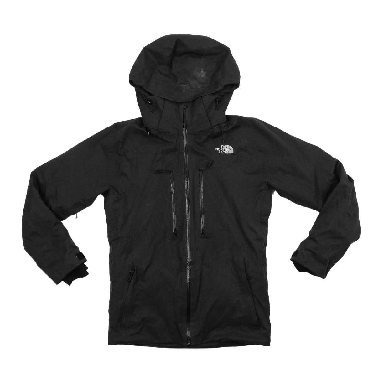 SDark Gray