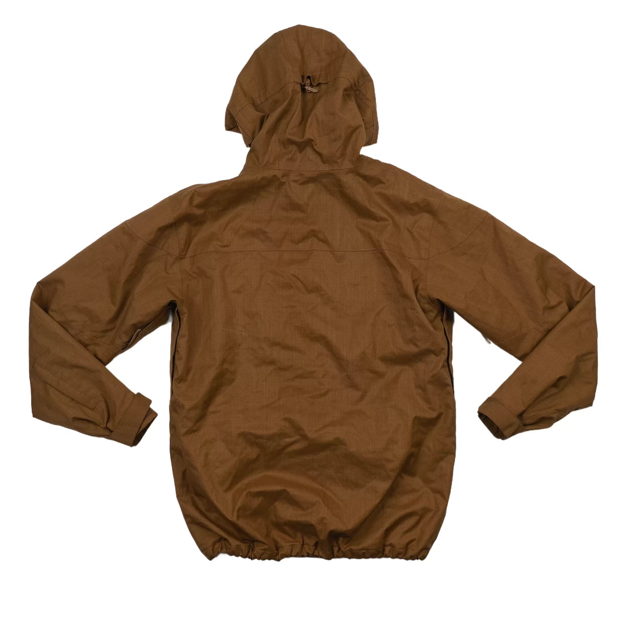 LCamel Brown