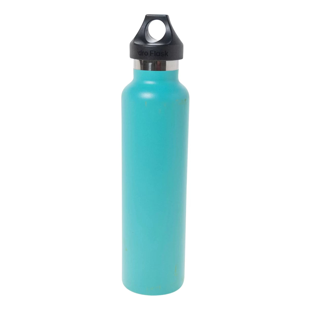 24 fl. oz.Teal