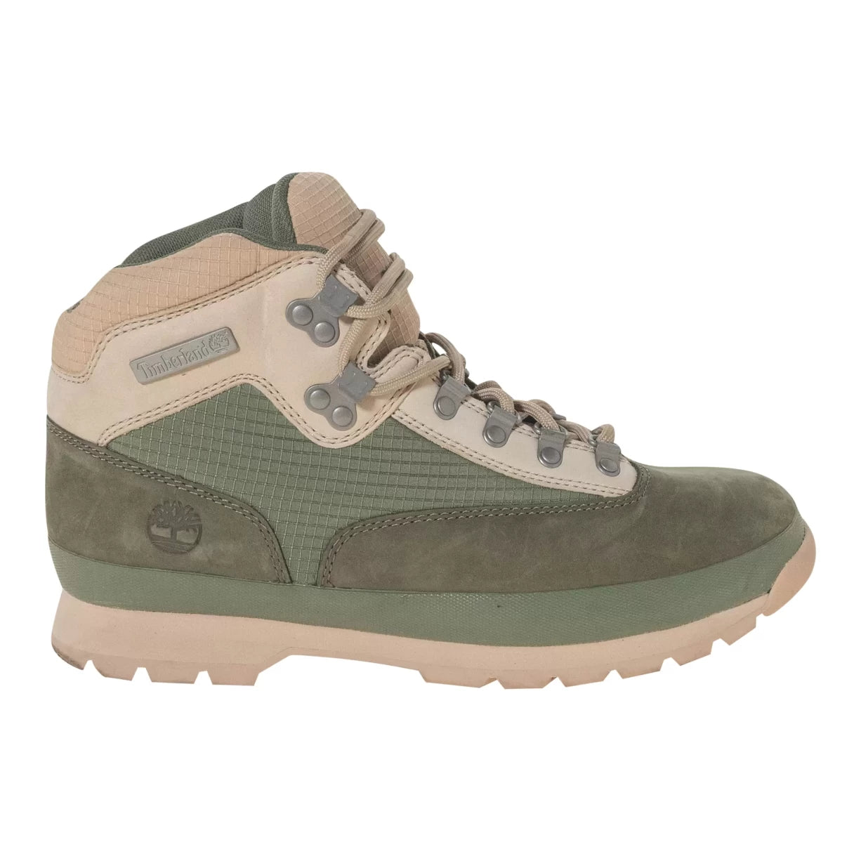 9.5Green