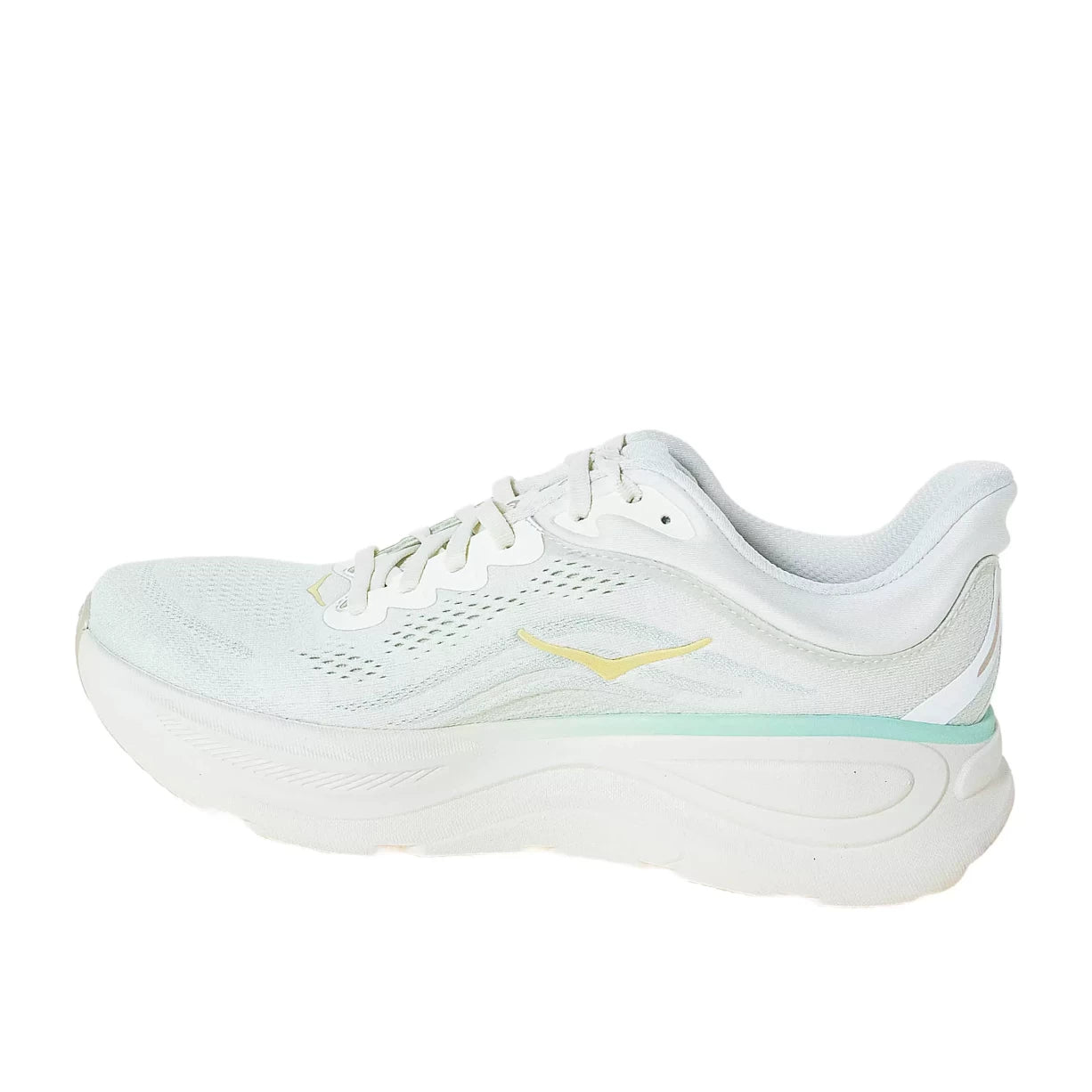 10 WideSeafoam