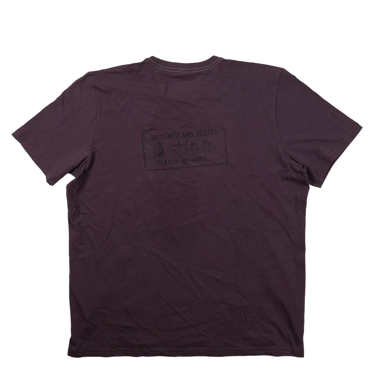 XLPurple