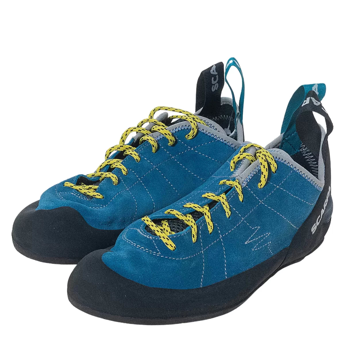 42.5Blue