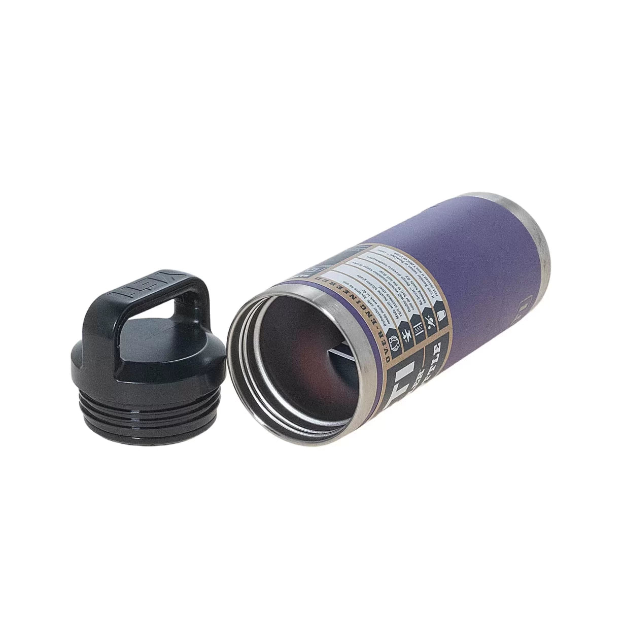 18ozPurple