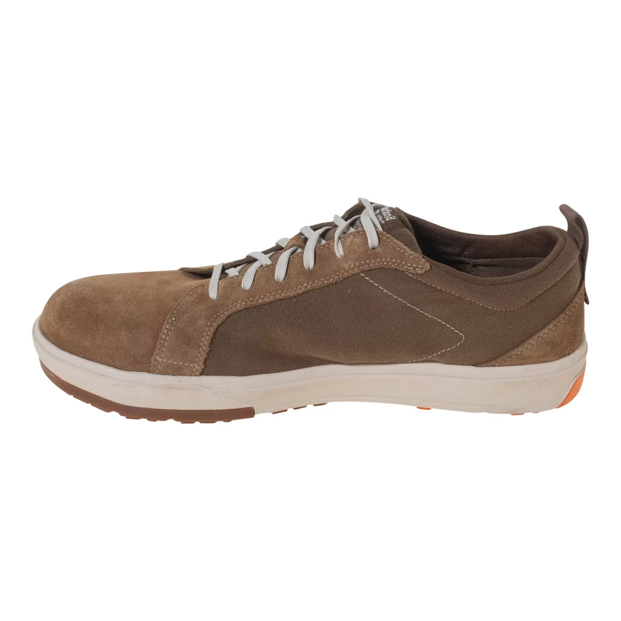 14Brown