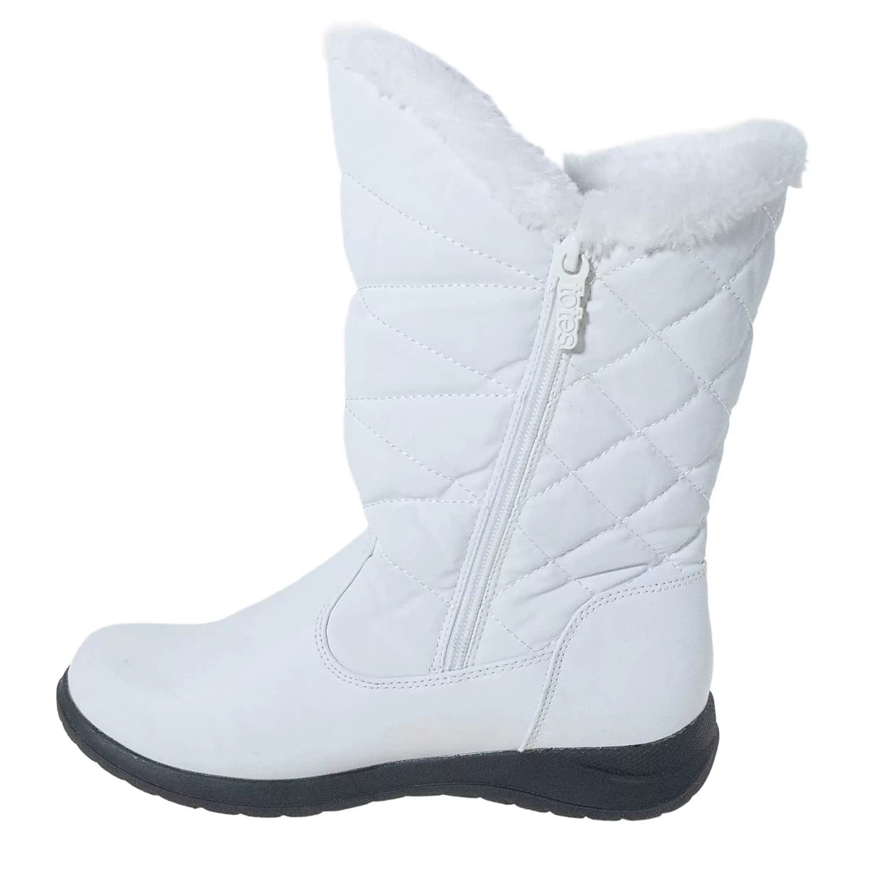 7White