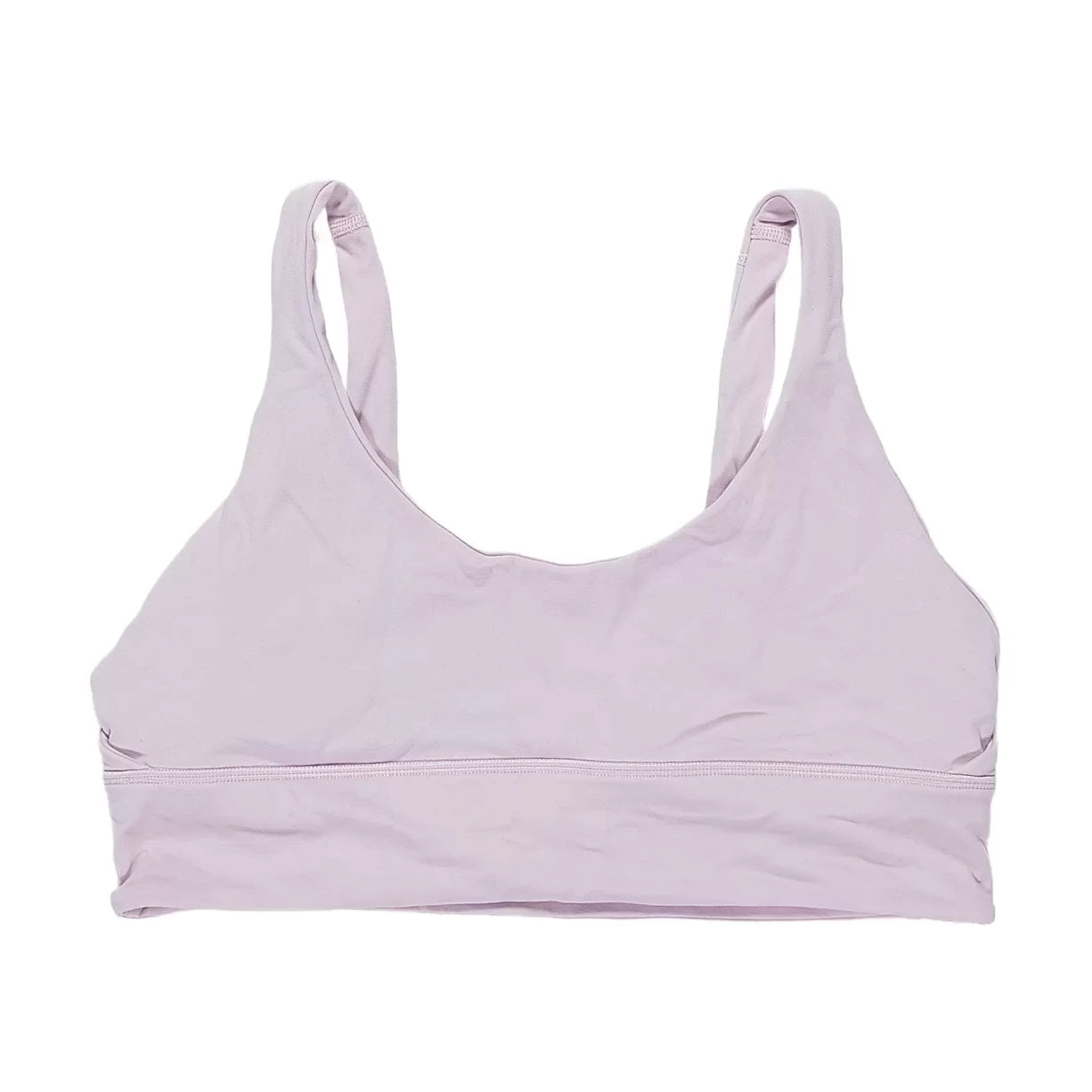 12Pink