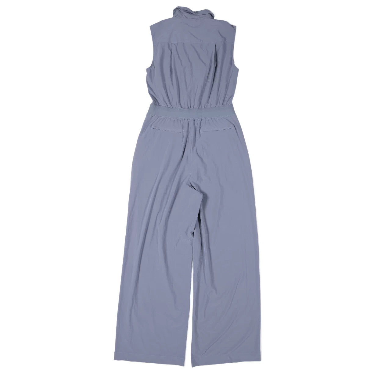 8 LongGray