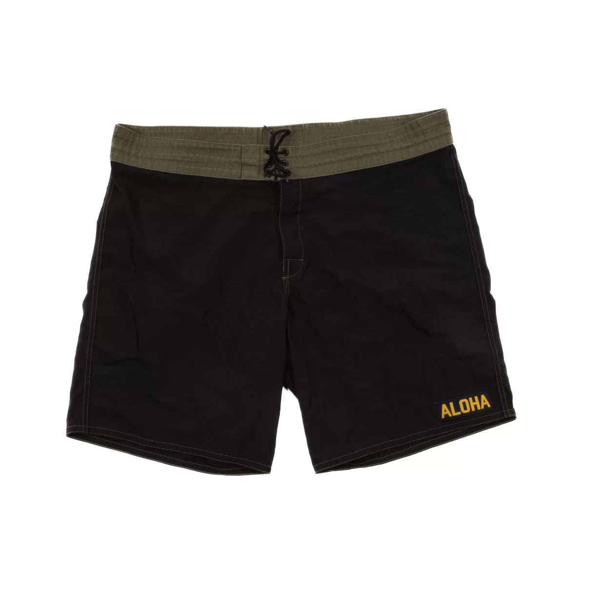 42Black